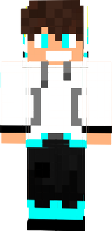 Ligonz