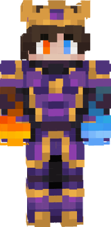God4