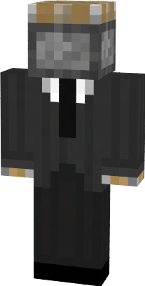 Preview of texture: 98