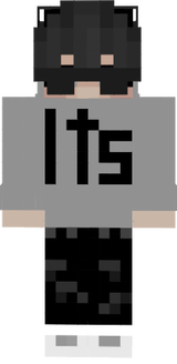 its