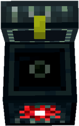 ender