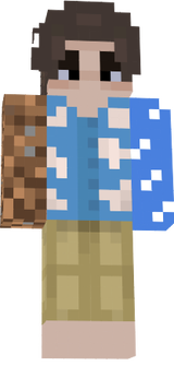 BoraLo