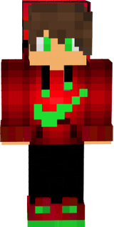 videVR