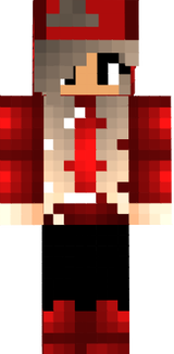 ke