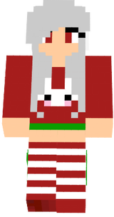 Lepixa