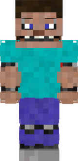 Steve