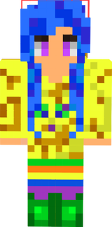 Lea32 Skin Bannan
