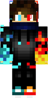 test1