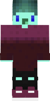 Preview of texture: nice