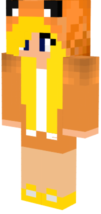 Preview of texture: спрспр