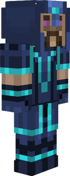 witheredgabriel