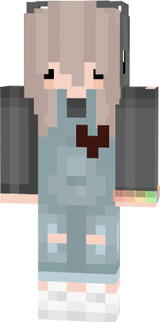 feli