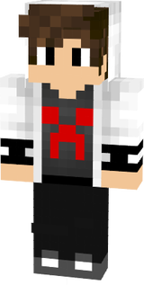zVitorZ_