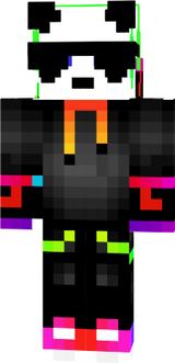 ko