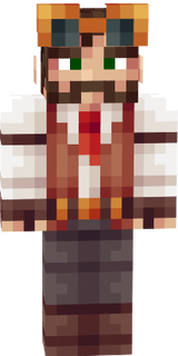 kaylel