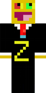 luka