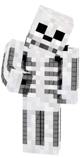 dada