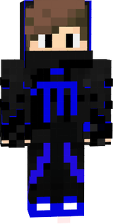 nipolaga