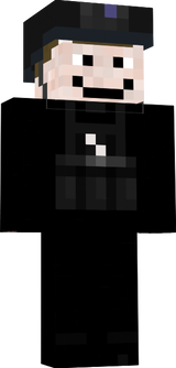 Brenton