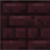 Nether lort