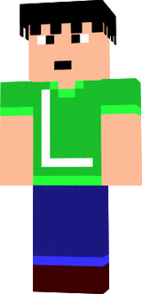L fixed