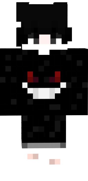 Preview of texture: agentefino