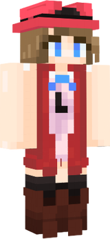 ef
