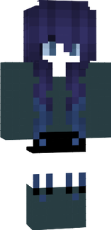 aaiici