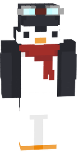 Polu
