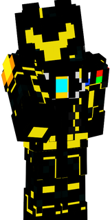 FGC PRIME 
