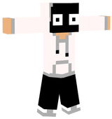 yt-miau