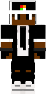 ryan gonzaga