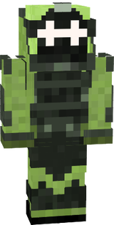 Bulldozer