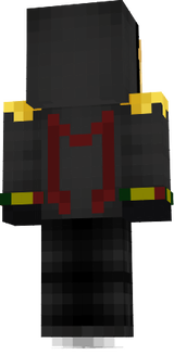 SkinMaxiiGamerz18