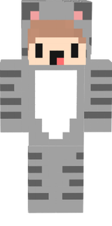 filamc