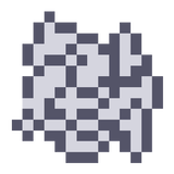 dye_powder_white