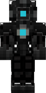 titan cameraman