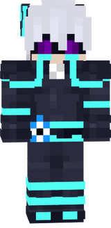 alex cat