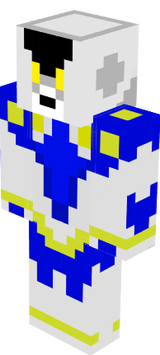 ZaHando