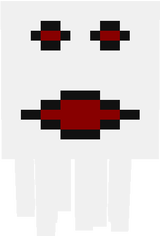 Ghast shooting