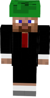 doraemondiamonddehanai