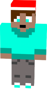 leon