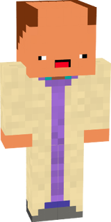 poopie