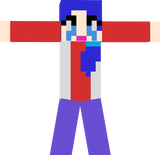 Marinette fake life au old trend