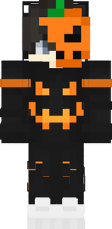 abobrinha