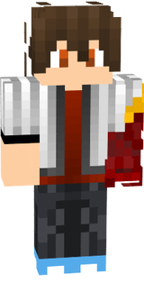 issei