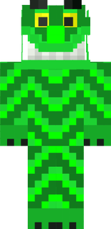 srevomitato