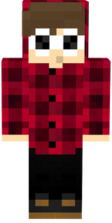 lagartixxa