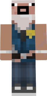 oooo