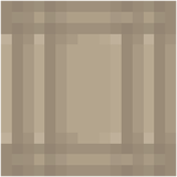 stripped_oak_log